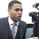 Chris Brown pensó en el suicidio tras golpear a Rihanna