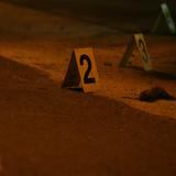 Identifican hombre asesinado en Aibonito