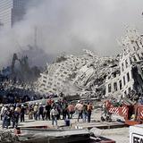 Identifican otras dos víctimas de los ataques del 11 de septiembre 20 años después