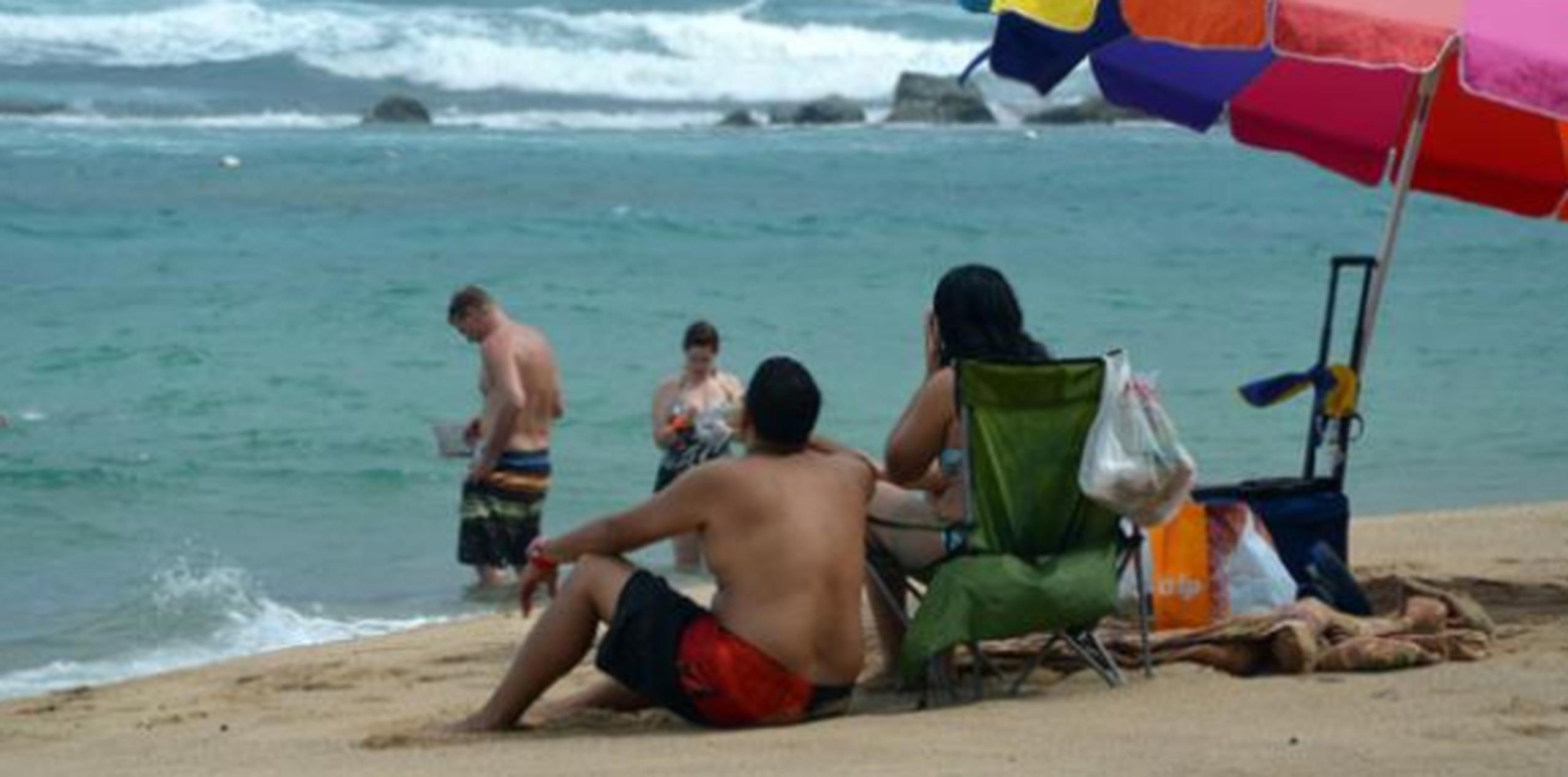 Puerto Rico es mucho más que playas y se deben promocionar esas otras ofertas a los visitantes. (Archivo)