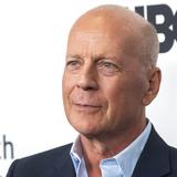 Enfermedad de Bruce Willis avanza y ya no reconoce a su madre