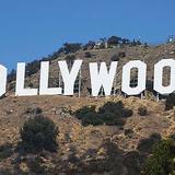 Los actores y actrices con los mejores sueldos en Hollywood