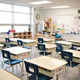 Distrito escolar de Maryland reclutará maestros en la Isla