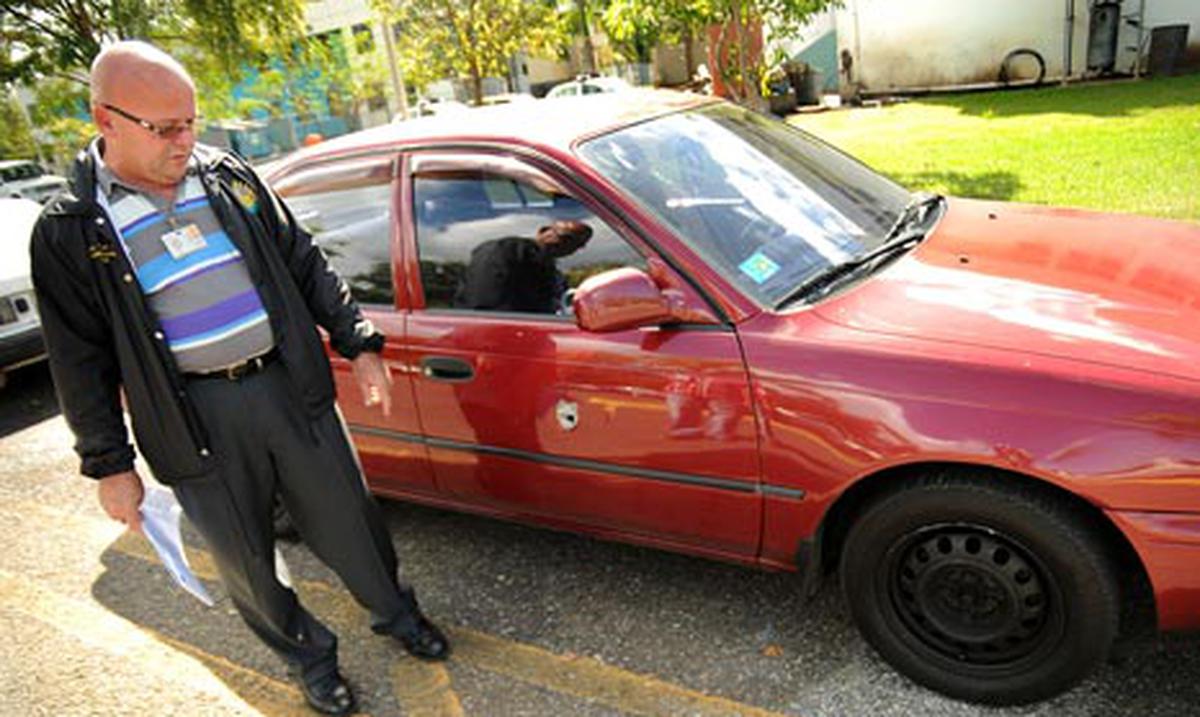 Incidentes de violencia doméstica en Fajardo y Mayagüez Primera Hora