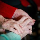 Un nuevo biomarcador sanguíneo permite anticipar si un anciano desarrollará alzhéimer 