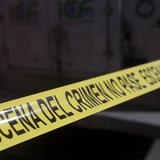 Asesinan a hombre de 33 años frente a plaza pública en Maunabo