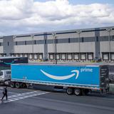 Amazon comienza despidos masivos ante incertidumbre económica