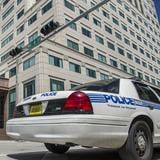 Hombre conduce con el cadáver de su novia hasta una estación de policía en Florida