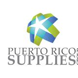 Puerto Rico Supplies recibirá el Premio Especial 75 Años de Historia de MIDA