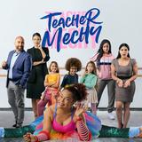 “Teacher Mechy”: La perseverancia que todos deberíamos tener
