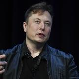 Elon Musk cambia de nombre en Twitter y envía importante mensaje a los usuarios de esa red