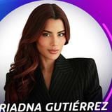 Lo que dijo Ariadna Gutiérrez tras ser eliminada de La Casa de los Famosos