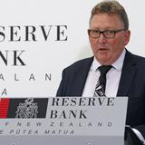 El banco central de Nueva Zelanda sufre un cibertataque