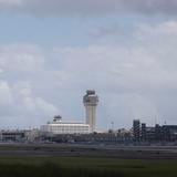 Avión suspende despegue en aeropuerto Luis Muñoz Marín tras choque con pájaros