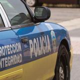 Arrestan a dos mujeres y detienen a una menor tras persecusión policiaca de Arecibo a Barceloneta