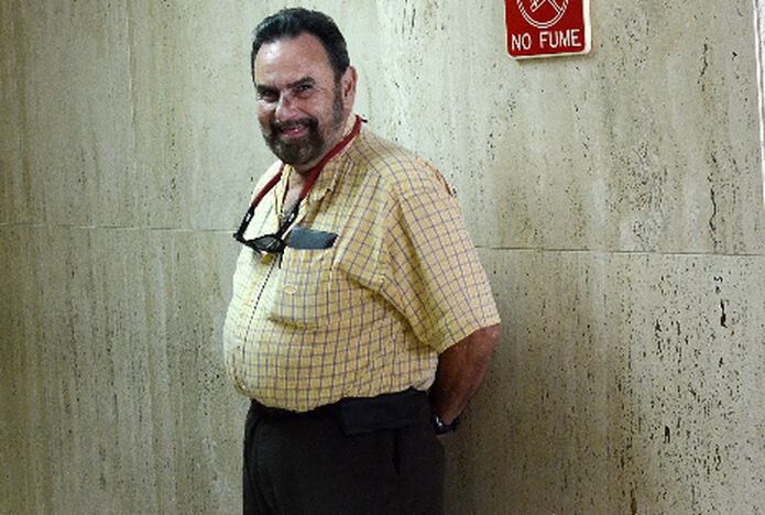Sale Bien Dentista Del Lenguetazo Video Primera Hora