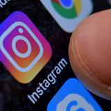 Instagram cambia su algoritmo para visibilizar contenido original
