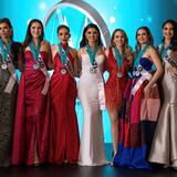 Miss Mundo de Puerto Rico 2022 selecciona finalistas de “Belleza con propósito”