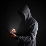 Usan la voz de tus seres queridos: Autoridades alertan sobre el “secuestro virtual”