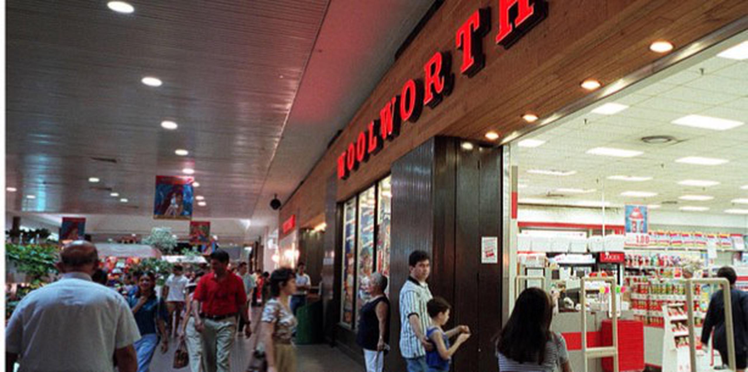 10 lugares que ya no existen en Puerto Rico Primera Hora