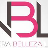 Anuncian ronda de audiciones para “Nuestra Belleza Latina” en Puerto Rico