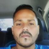 Reportan desaparición de un hombre en Aguadilla 