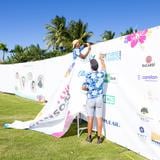 Puerto Rico Open de golf entra a su decimosexta edición