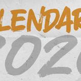 BSN lanza su Calendario 2020 sin 'back-to-backs' y con nuevos horarios