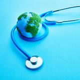 En el Día mundial de la Salud, reconoce tus derechos a recibir servicios de salud de calidad