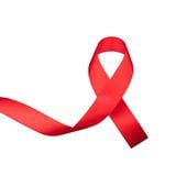 Hazte la prueba del VIH en la Clínica de PR Concra
