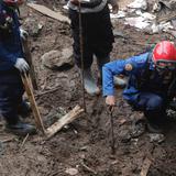 Trece muertos en la explosión de un horno de fundición de níquel en Indonesia