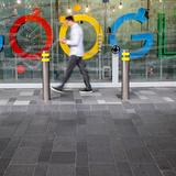 Más de 30 de estados demandan a Google por presunto monopolio