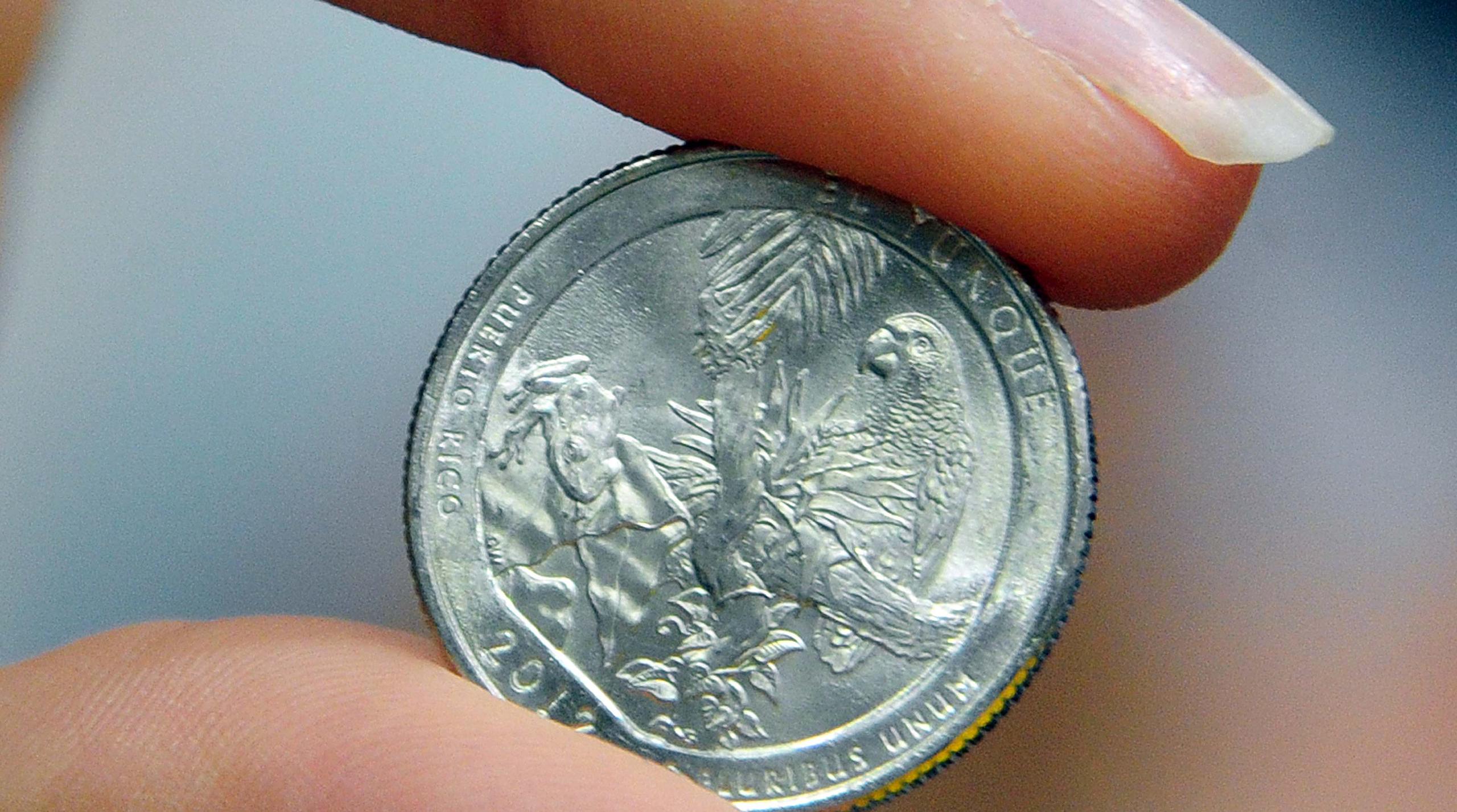 La peseta fue el nombre de la moneda oficial de España desde su creación en 1868, hasta que fue sustituida por el euro en 2002.