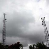 Cámara aprueba proyecto que regula las antenas y torres de telecomunicaciones