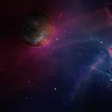 Confirman que “Próxima b” es un planeta similar a la Tierra y está en “zona habitable”