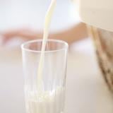 Industria lechera se está poniendo al día tras azote de María