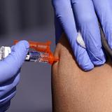 Celebrarán vacunación masiva contra la influenza en San Juan