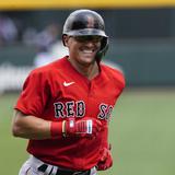 Juego inaugural de los Red Sox es pospuesto y el debut de Kike Hernández tendrá que esperar un día más