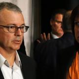 Arranca vista congresional con integrantes de la JSF
