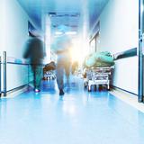 Las empresas Prime proveen servicios esenciales a la industria hospitalaria y de salud
