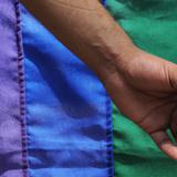 Grupo pro derechos LGBTT+ pide que no se aplique la pena de muerte