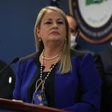 Wanda Vázquez reacciona a anulación de orden de mordaza en su caso federal