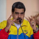Venezuela retomará las clases presenciales en marzo 