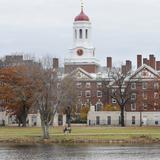 Harvard y MIT amenazan con suspender a los estudiantes que no abandonen las protestas