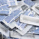 Oregon cancela planes de distribuir materiales para consumo de drogas