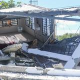 Demolición de hogares provoca controversia en Guayanilla
