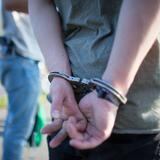 FBI asume custodia de casos de asaltos en Cidra y “carjacking” en Comerío 