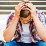 Uno de cada tres universitarios sufre problemas de salud mental
