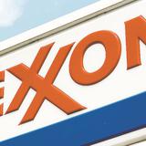 ExxonMobil pretende neutralizar emisiones de gas de sus operaciones en 2050