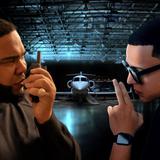 Daddy Yankee y Lito MC Cassidy lanzan “El gran robo 2” 
